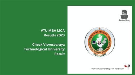vtu results 2013|VTU Results: MCA II, III, IV, V and BE I, II Semester Results .